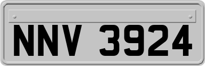 NNV3924