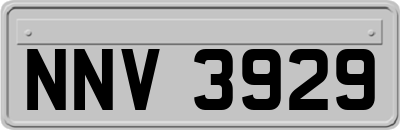 NNV3929