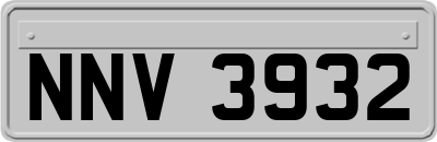 NNV3932