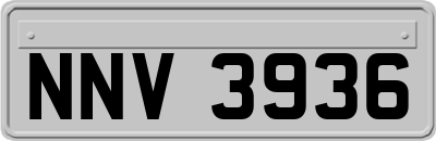 NNV3936