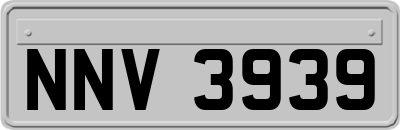 NNV3939