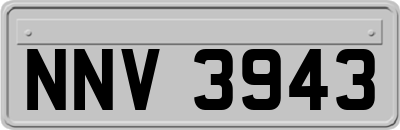 NNV3943