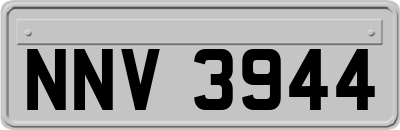 NNV3944