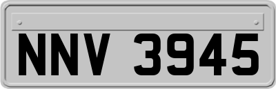 NNV3945