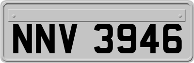 NNV3946