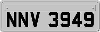 NNV3949