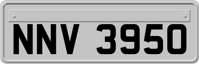 NNV3950
