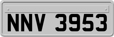 NNV3953