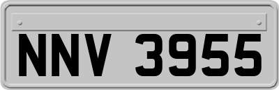 NNV3955