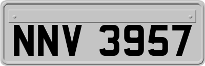 NNV3957