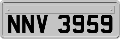 NNV3959