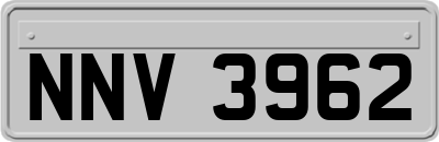 NNV3962