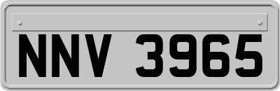 NNV3965