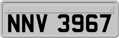 NNV3967