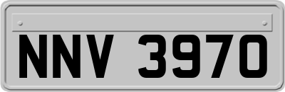 NNV3970