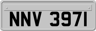 NNV3971