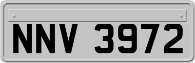 NNV3972