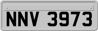 NNV3973