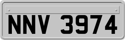 NNV3974