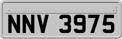 NNV3975