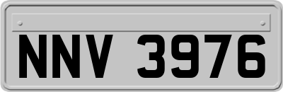 NNV3976
