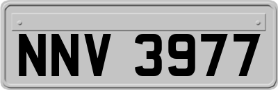 NNV3977