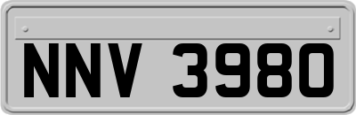 NNV3980