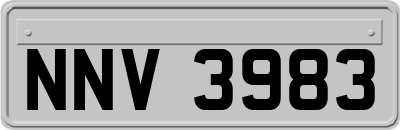 NNV3983