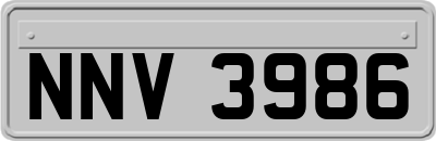 NNV3986