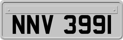 NNV3991