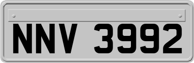 NNV3992