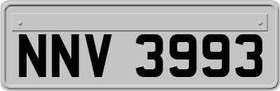 NNV3993