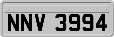 NNV3994