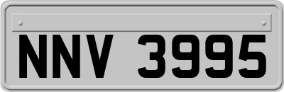 NNV3995