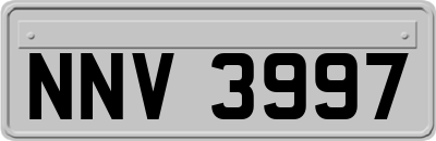 NNV3997