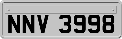 NNV3998
