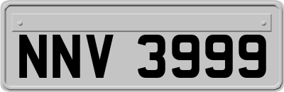 NNV3999