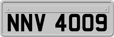 NNV4009