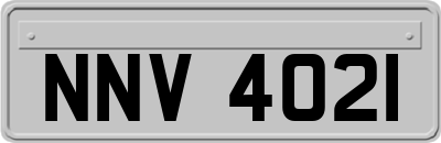 NNV4021