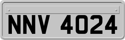 NNV4024