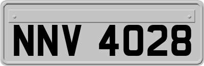 NNV4028