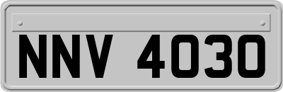 NNV4030
