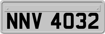 NNV4032