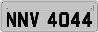 NNV4044