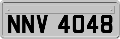 NNV4048