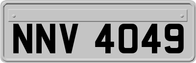 NNV4049