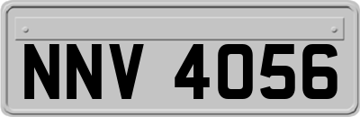 NNV4056
