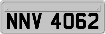 NNV4062