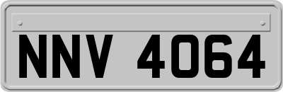 NNV4064