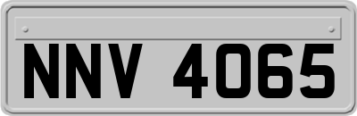 NNV4065
